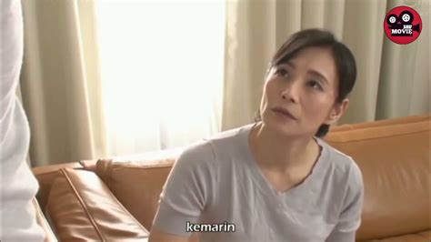 taboo stepmom video|ROE.